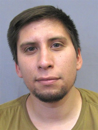 PAULO QUIJADA 